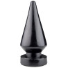 Pluggiz MAXI PEAK 18.5 x 8.5 cm